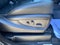2019 Chevrolet Silverado 2500HD LTZ