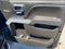 2019 Chevrolet Silverado 2500HD LTZ