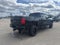 2019 Chevrolet Silverado 2500HD LTZ