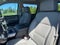 2015 Chevrolet Silverado 2500HD LTZ