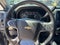 2015 Chevrolet Silverado 2500HD LTZ