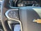 2015 Chevrolet Silverado 2500HD LTZ
