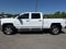 2015 Chevrolet Silverado 2500HD LTZ
