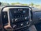 2015 Chevrolet Silverado 2500HD LTZ