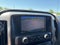 2015 Chevrolet Silverado 2500HD LTZ