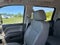 2015 Chevrolet Silverado 2500HD LTZ