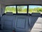 2015 Chevrolet Silverado 2500HD LTZ