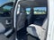 2015 Chevrolet Silverado 2500HD LTZ