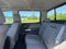 2015 Chevrolet Silverado 2500HD LTZ