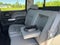 2015 Chevrolet Silverado 2500HD LTZ