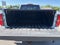 2015 Chevrolet Silverado 2500HD LTZ