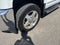 2015 Chevrolet Silverado 2500HD LTZ