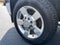 2016 Chevrolet Silverado 2500HD LTZ