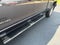 2016 Chevrolet Silverado 2500HD LTZ