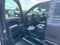 2016 Chevrolet Silverado 2500HD LTZ