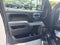 2016 Chevrolet Silverado 2500HD LTZ