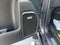 2016 Chevrolet Silverado 2500HD LTZ