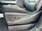 2016 Chevrolet Silverado 2500HD LTZ