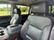 2016 Chevrolet Silverado 2500HD LTZ