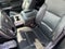 2016 Chevrolet Silverado 2500HD LTZ