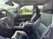 2016 Chevrolet Silverado 2500HD LTZ