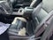 2016 Chevrolet Silverado 2500HD LTZ