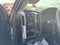 2016 Chevrolet Silverado 2500HD LTZ