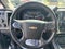 2016 Chevrolet Silverado 2500HD LTZ