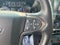 2016 Chevrolet Silverado 2500HD LTZ