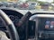 2016 Chevrolet Silverado 2500HD LTZ