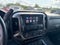 2016 Chevrolet Silverado 2500HD LTZ