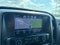 2016 Chevrolet Silverado 2500HD LTZ