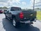 2016 Chevrolet Silverado 2500HD LTZ