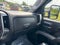 2016 Chevrolet Silverado 2500HD LTZ