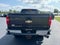 2016 Chevrolet Silverado 2500HD LTZ