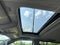 2016 Chevrolet Silverado 2500HD LTZ
