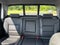 2016 Chevrolet Silverado 2500HD LTZ