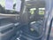 2016 Chevrolet Silverado 2500HD LTZ