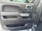 2016 Chevrolet Silverado 2500HD LTZ