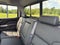 2016 Chevrolet Silverado 2500HD LTZ