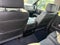2016 Chevrolet Silverado 2500HD LTZ