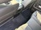 2016 Chevrolet Silverado 2500HD LTZ