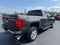 2016 Chevrolet Silverado 2500HD LTZ