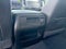 2016 Chevrolet Silverado 2500HD LTZ