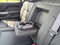 2016 Chevrolet Silverado 2500HD LTZ