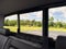 2016 Chevrolet Silverado 2500HD LTZ