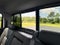 2016 Chevrolet Silverado 2500HD LTZ