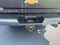 2016 Chevrolet Silverado 2500HD LTZ