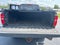 2016 Chevrolet Silverado 2500HD LTZ