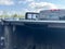 2016 Chevrolet Silverado 2500HD LTZ